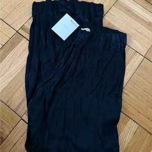 DISSH Monica Satin Pant